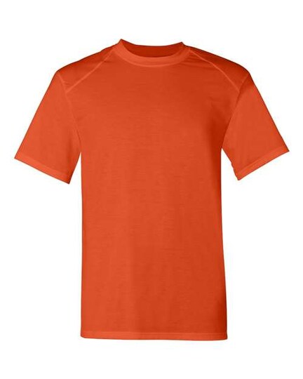 Hanes® Cool DRI Performance T-Shirt - Main Image